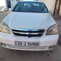 اوبترا ٢٠١٠ • نضيف • رقم اربيل