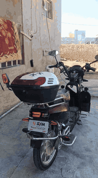 دراجه للبيع السعر 500الف دراجه فول خمسه باتري جدد   دراجه 2023 
للستفسار ***********
