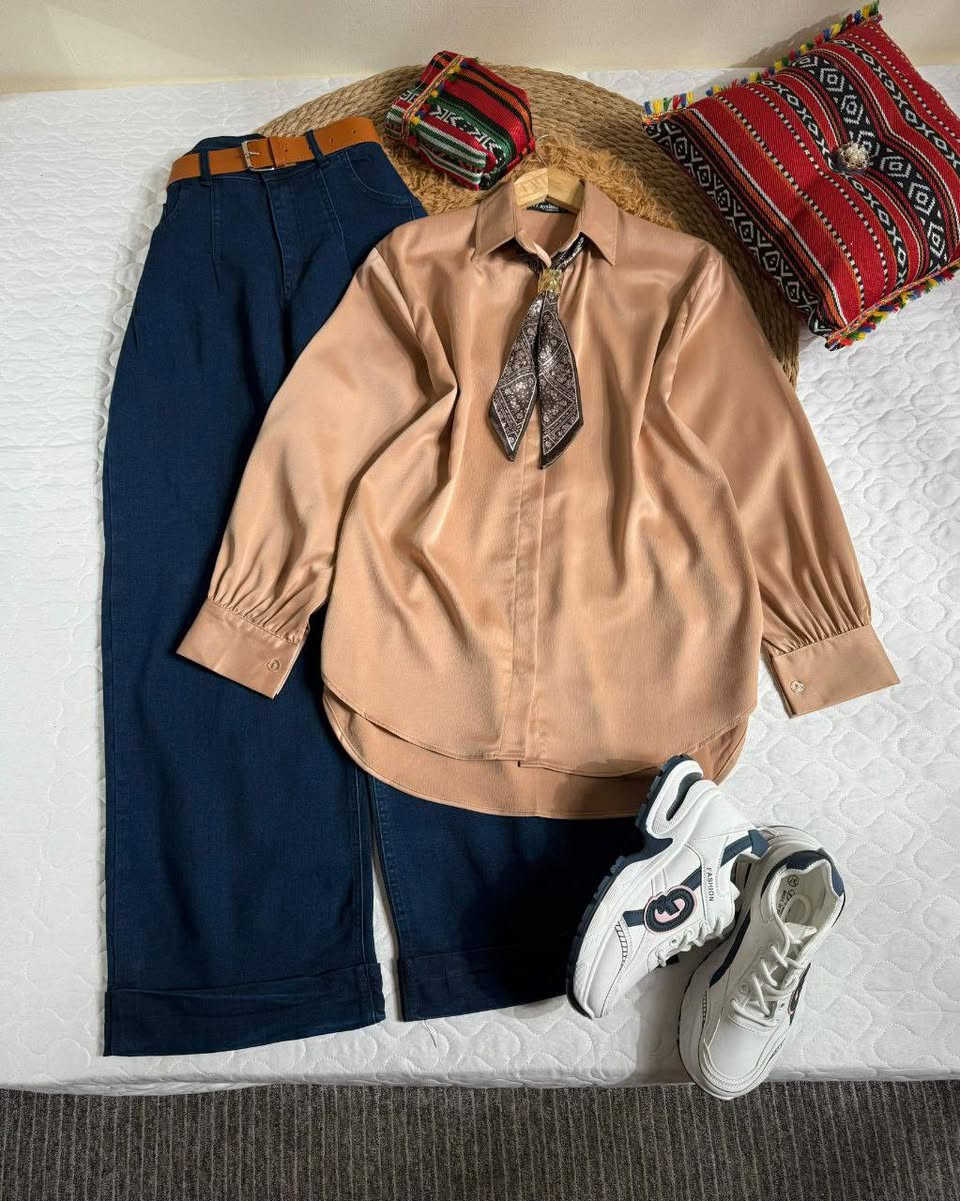 قميص مع بنطلون
السعر 40 الف فقط 
خامة جسيكا & جينز
38-40-42-44-46 البصرة, العراق


**إذا كنت صاحب هذا الإعلان وتريد حذفه لأي سبب، رجاءا أرسل رسالة إلى الدعم الفني**