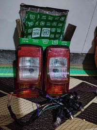 بكلايت شركه نضيف سعر15قفل شراي يتصل 07721850610