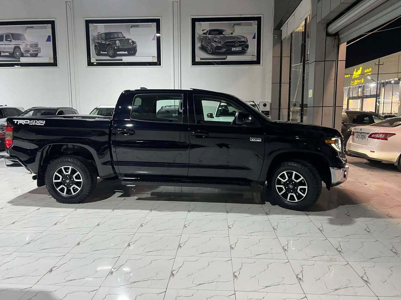 موديل ٢٠٢٠فول فوله  سبوغ بارجه كو نيو  هه يه بى ليدرانه سياركا تابلى جوان خاوينه به ناو كردن به شه رت ***********  شوين هه ولير أربيل, العراق
