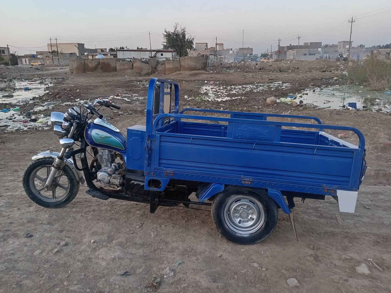 سلام عليكم البيع مديل 2022اورق اصوليه بسمي من وكيل مكينه برغي ما مفتوح بيهه شرط الفحص كهربايت كلهه شغاله تايرت جوبلس كلهن ابيع مكفول مكاني بلدوانيه شراي ينتصل على رقم ***********
