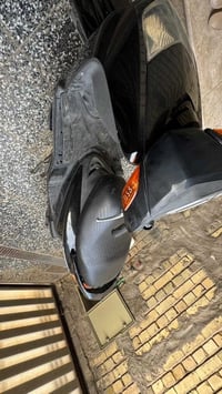 سكنس ١١٠ • كفاله عامة • مدينة الصدر