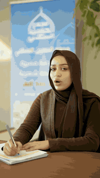 اهلاً بك في مجمع الحسين السكني...
 اقوى نظام دفع لأمتلاك دار
 بقسط شهرية  500 الف دينار فقط
⭐وبمساحة 200م

⭐عنوان المجمع ومركز المبيعات
النـجـــف الاشـــرف - طـريـق ابوصخــير الـمـنـاذرة - عـامـود ١٤٠
يقع بموقع مميز على شارع رئيسي وحيوي \
يتالف من ٤ سايدات ٢ رئيسي و ٢ خدمي يبعد عن الامام ٩ كم
وعن المطار ٥كم
للاستفسار اكثر زورنا لمركز المبيعات او الاتصال على الارقام
***********
***********
