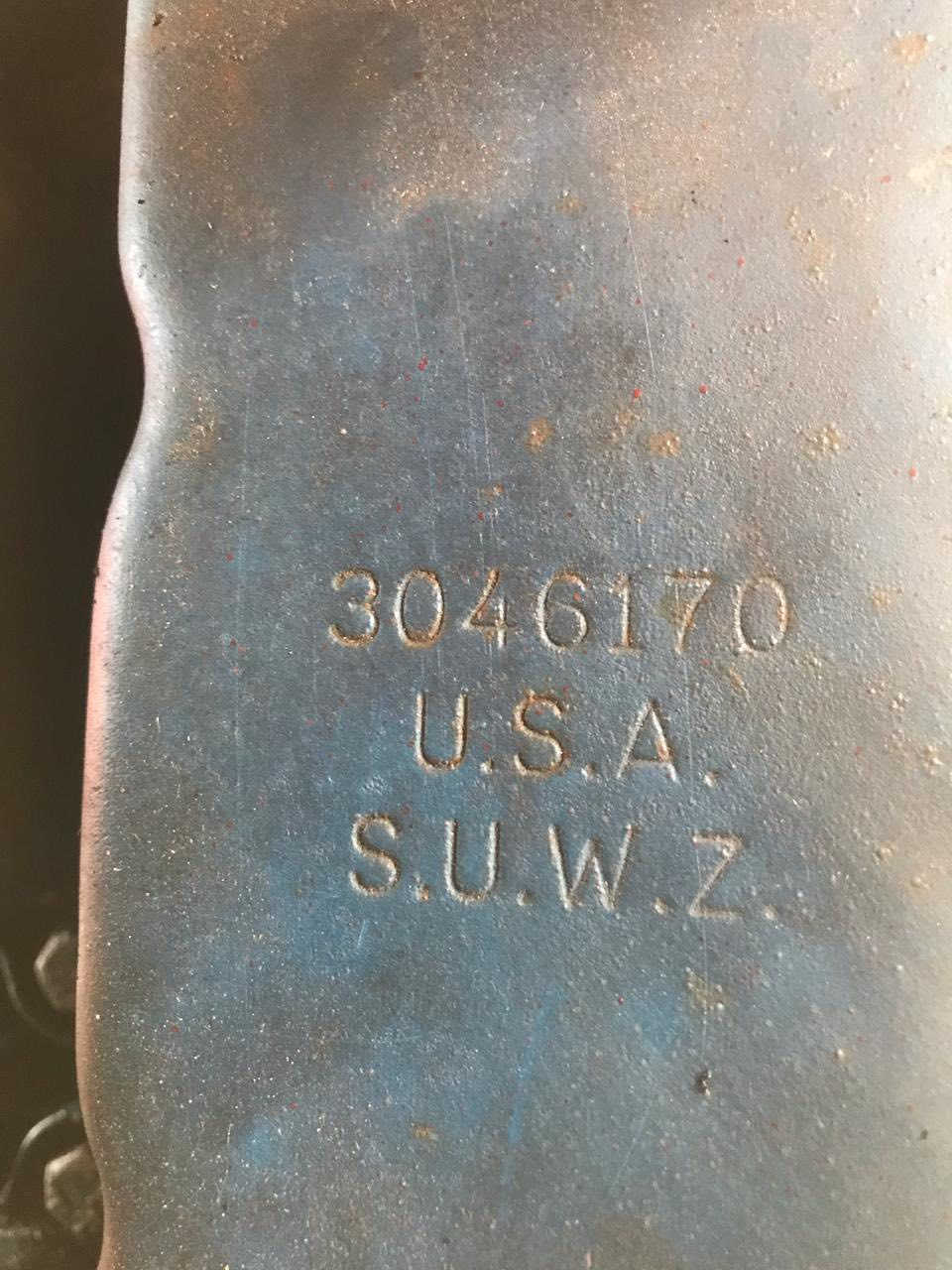 #وجبة جديدة اسعار مناسبة
كمنز 5 ونص كاتم
استيراد امريكا USA
سيت بلاد أوربي  
توليد 350 كيفي
كاتم فول 
شاشه حمايه
عنوان فرع الأول ديالى خانقين 

هاتف ***********
***********
