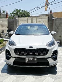 سبورتج 2021خليجي رقم بغداد باسمي مكفوله من الصبغ والتبديل كفاله عامه ب...