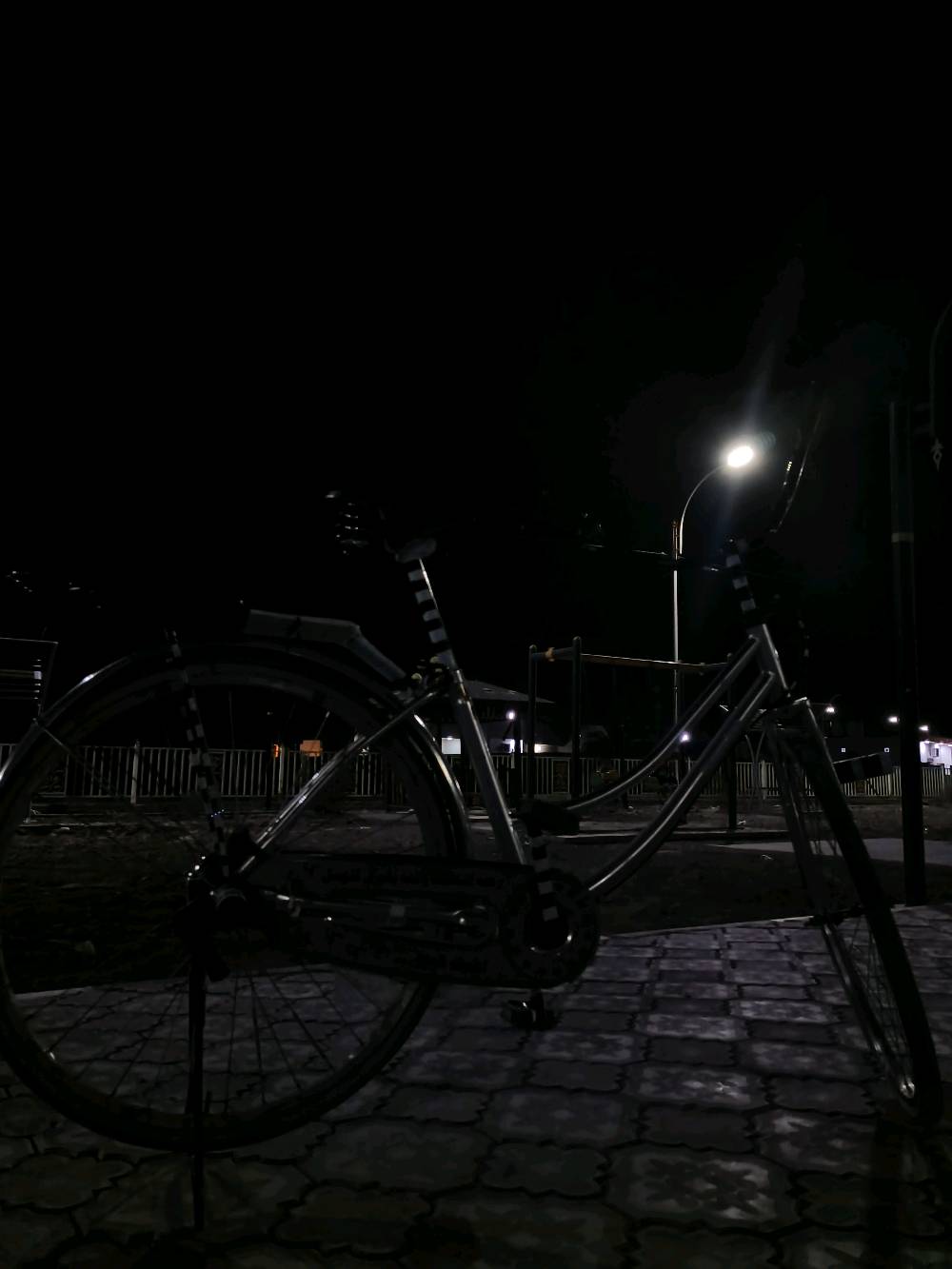 ذي قار حي الفداء شارع ابو لبنان
