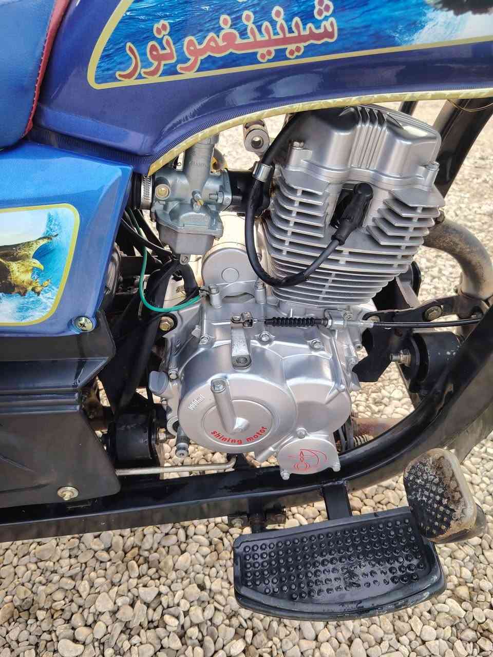 سلام عليكم
الحلال البيع موديل ٢٣ ستوته مامشتغله اخت جديد نفس نظافه بل صوره تجي وشوف بعينك أوراق اصوليه وكيل نبيل جرد مكاني ديوانيه قضاء سومر خاص مارد موجود رقم وتصل ***********
