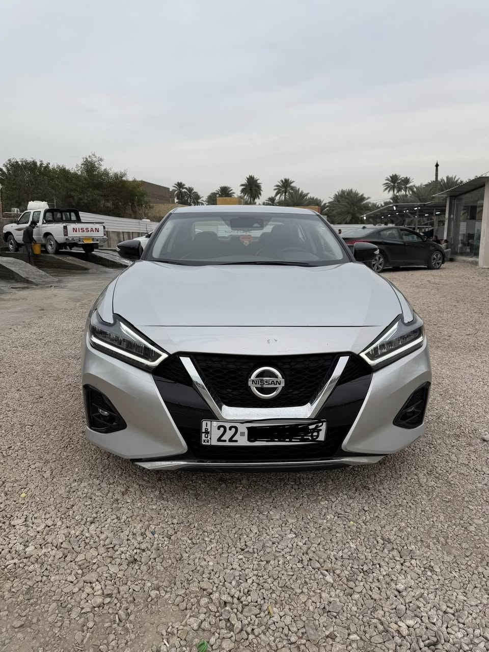 سلام عليكم نيسان مكسيما  مديل ٢٠٢٣.    مرارس  شنو عندك تعال خاص@


**إذا كنت صاحب هذا الإعلان وتريد حذفه لأي سبب، رجاءا أرسل رسالة إلى الدعم الفني**