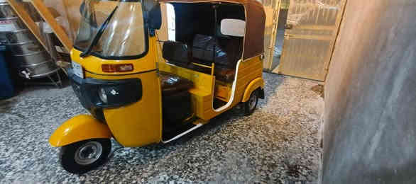 سلام عليكم شباب تكتك البيع موديل ١٩
شهر عاشر 
***********
خابر ودالل
