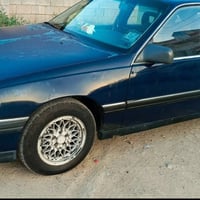 اوميغا اوتماتيك • ١٩٩٢ • رمادي