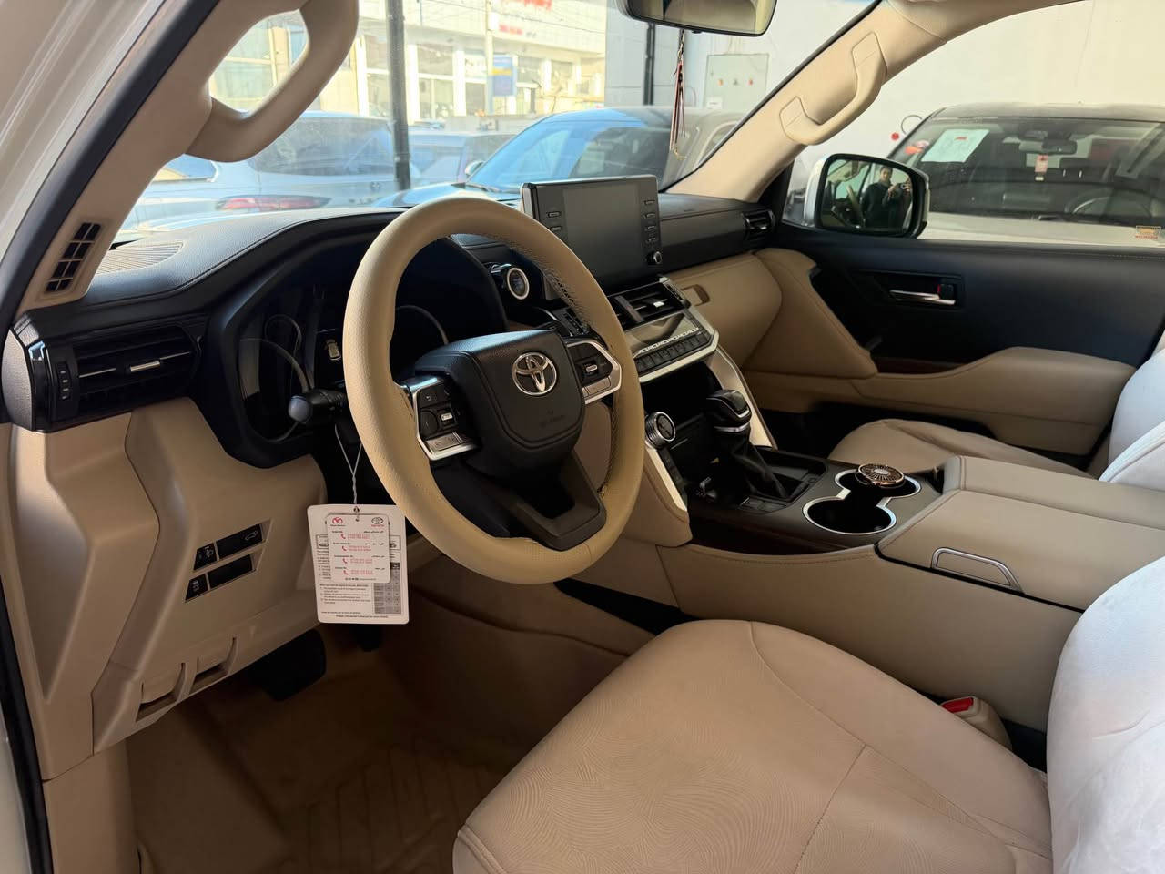 شەریکەی جیهان ٢٠٢٢ هیجی نیە ٣٧هەزار رۆیە
نرخ ٦٥٥$
هەولێر
*********** أربيل, العراق
