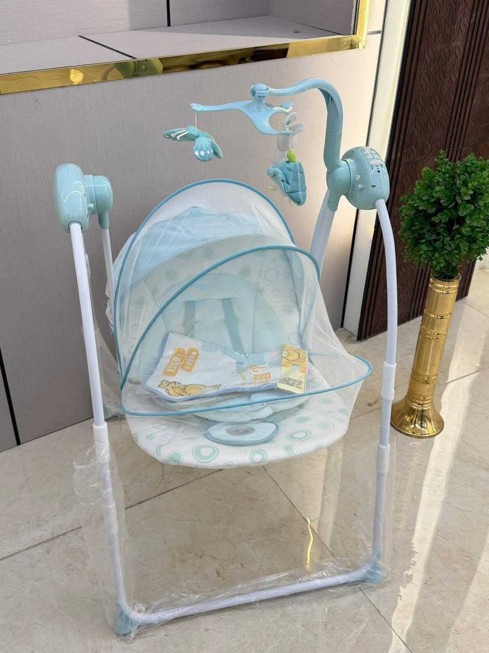 السعر صدمه
40 الف فقط


**إذا كنت صاحب هذا الإعلان وتريد حذفه لأي سبب، رجاءا أرسل رسالة إلى الدعم الفني**