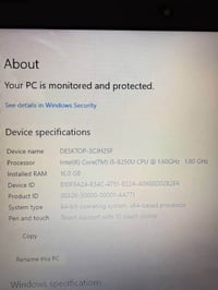 موصفات بالصورة نضافة فول مكاني بغداد ‭07717447461‬ رقمي اكدر اوصلها بش...