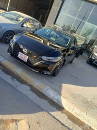 سنترا ٢٠٢٤ • ماشي ١٠٠٠ • الموصل