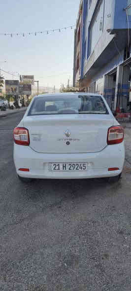 بەناوی خودا
ڕینۆی سونبول،زۆرجوان،2017فەرەنسی
گێڕئۆتۆماتیک،ناوزەرد،جام کارەبا
گێڕومەکینەی نەکراوەتەوە،160ڕۆشتوە
4تایەی تازەی لەژێرە،سەنەوی تازە تا
2030مانگی 3تازەیە،پلێتی تازە،
تەنها 2پارچەی پەمپە بێ ناوگرتن
نرخ،،قفڵی 70$
***********ڤایبەر،واتساب
***********هەڵەبجەی شەهید حلبجة
