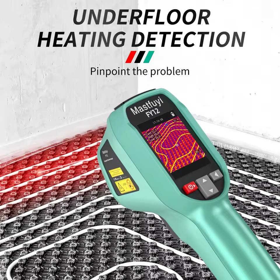 125 عل تم


**إذا كنت صاحب هذا الإعلان وتريد حذفه لأي سبب، رجاءا أرسل رسالة إلى الدعم الفني**