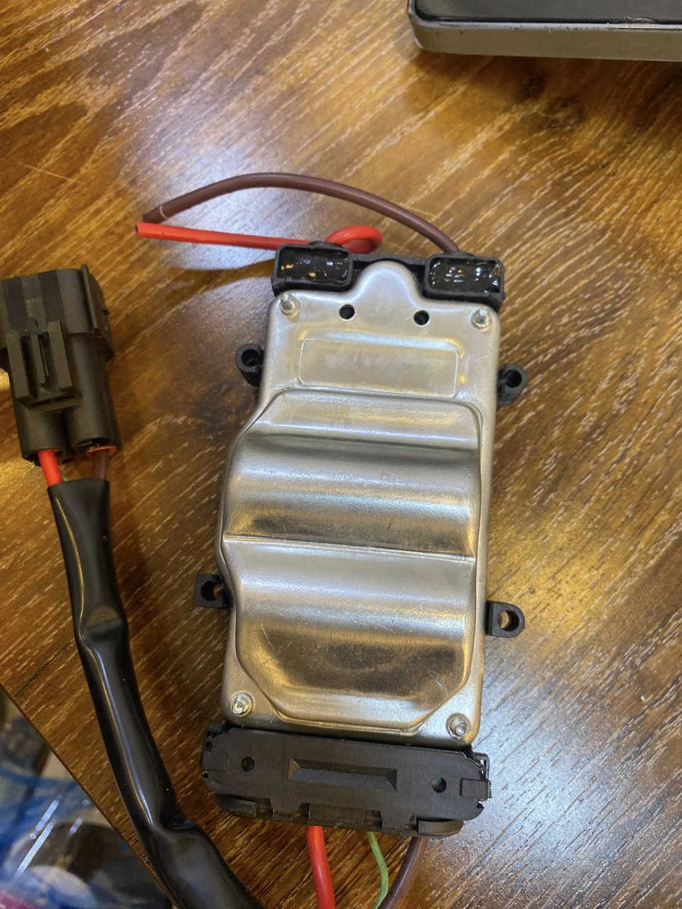 سلام عليكم  عقل مال  بي ام  دبليو حماوه السياره تواصل ***********
