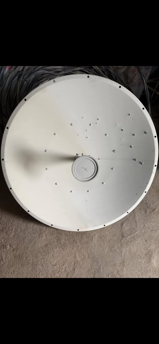 للبيع


**إذا كنت صاحب هذا الإعلان وتريد حذفه لأي سبب، رجاءا أرسل رسالة إلى الدعم الفني**