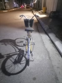 باسكل • حجم ٢٦ • بعقوبه التحرير