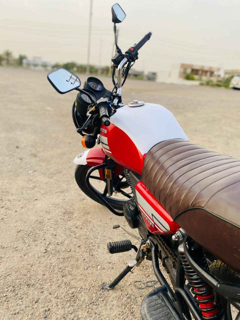 ديوان موديل   23 مكاني ديالى شهربان الاستفسار أتصل وبيك خير وتدلل❤️
***********
‏‪0786 838 6808‬‏
