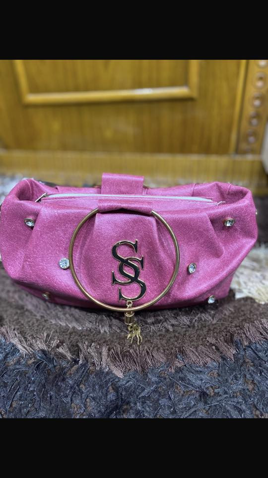 للبيع


**إذا كنت صاحب هذا الإعلان وتريد حذفه لأي سبب، رجاءا أرسل رسالة إلى الدعم الفني**