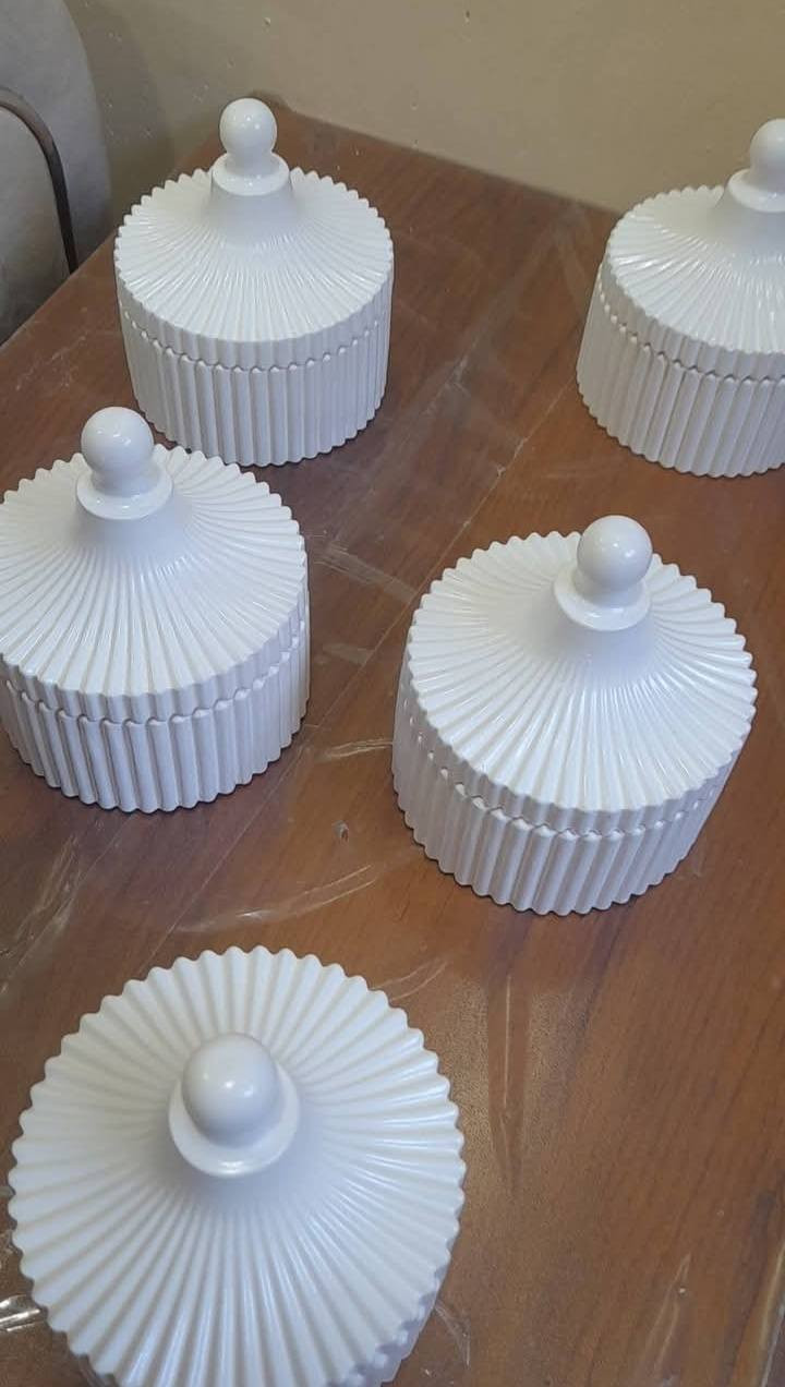 متوفره سعر القطعه الف ونص


**إذا كنت صاحب هذا الإعلان وتريد حذفه لأي سبب، رجاءا أرسل رسالة إلى الدعم الفني**