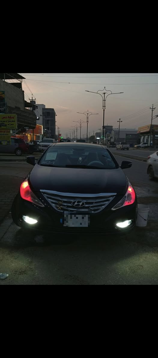 سلام عليكم سونتا ١٤فول موصفات بني رامه تبريد شفتات نمر منضومه زنون باتري جديد حداده تبريد مكينه كير كله كفاله رقم شرط حاسبه متومه طبق الصل بانزين مكينه ٢٠٠٠سياره جاهزه تخم تاير جديد سياره صارله سبوع من كملت شقل درجه فول باجات ستستم ساعات بلادي

أدوات متومه طبق الأصل سعر ٥٣وبيه مجال 
هاتف ***********
ما عندي ما سنجر
