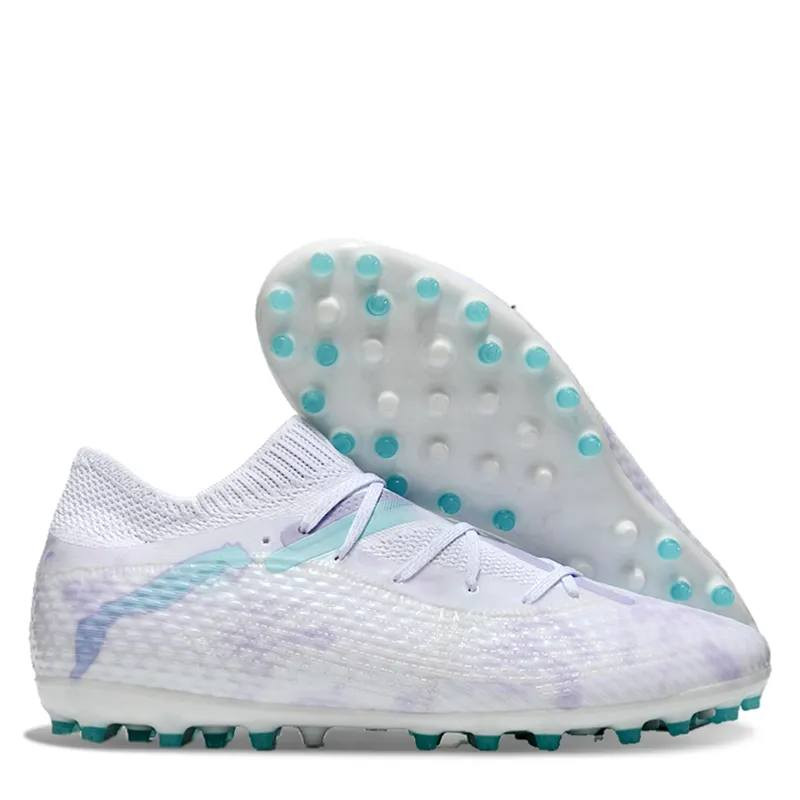 السلام عليكم
القطعة ب25 
***********
