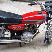 اربعه • كلك • قابل تفاوض