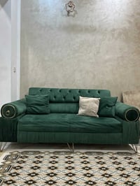 نضيف كلش • ٤ كوشات • المنصوريه الناصريه