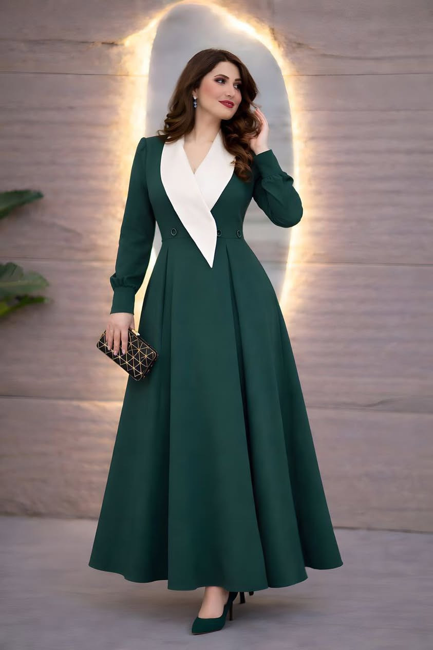 فساتين العيد


**إذا كنت صاحب هذا الإعلان وتريد حذفه لأي سبب، رجاءا أرسل رسالة إلى الدعم الفني**