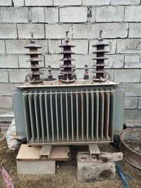 اسلام عليكم محوله للبيع 33ام الـ250الاستفسار على الرقم  07828316542