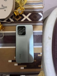 بوكو سي ٨٥ • جديد • بصرة ٥ميل