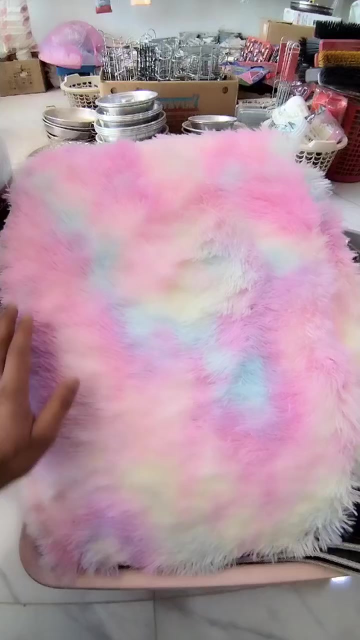 مجمع الامير للمنزلية 💕للمواد المنزلية🎁
أسعدالله اوقـاتـكـم مـتابـعيـناألاعــزاء💖
#مستمررررررين_وياكم_💗
العنوان طويريج حي الشهداء قرب قاعة روز الملكية 
للاستفسار الاتصال ع الأرقام التالية📞📲*********** 
توجد خدمة توصيل داخل طويريج 🚘🚗
 أبرز المعجبين مجمع الامير للمنزلية
