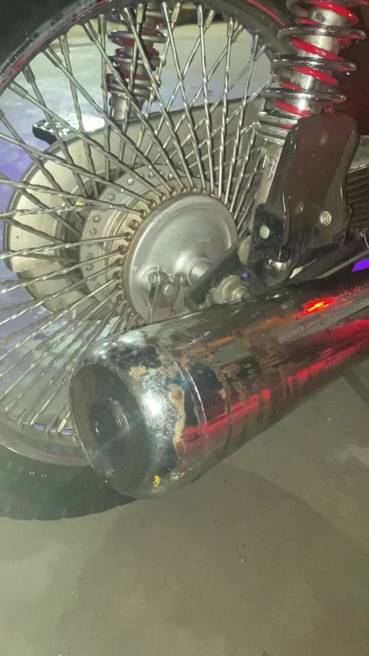 سلام عليكم عندي صلنصه كاتم اريد مراوسه ويا ايو صوت


**إذا كنت صاحب هذا الإعلان وتريد حذفه لأي سبب، رجاءا أرسل رسالة إلى الدعم الفني**