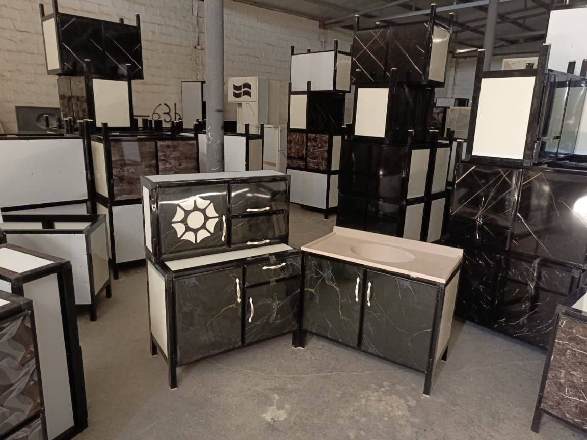 للبيع ب200


**إذا كنت صاحب هذا الإعلان وتريد حذفه لأي سبب، رجاءا أرسل رسالة إلى الدعم الفني**