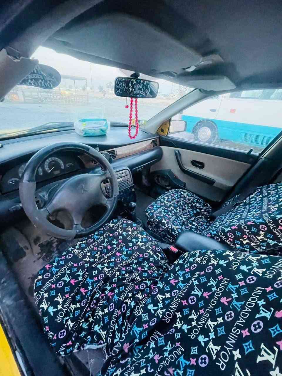 السلام عليكم سمند 2009تايرات جدد عينه وكلج وبولبرن جديد كازيكيت جديدكير مكينه خير الله تبريد  تدفئه ترايك وين ميعجبك ربع متصرف عليهه كبل أطلع بيهه للشارع سنويه باسمي تحويل ثاني يوم ‏‪***********‬‏
***********/السعر 30/وبيهه مجال للشراي/ملاحضه بيهه فقط باب جامرلغ سيارة نضيفه ماشاء الله/
