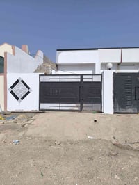بيت • ١٠٠م • ٥٥ زراعي