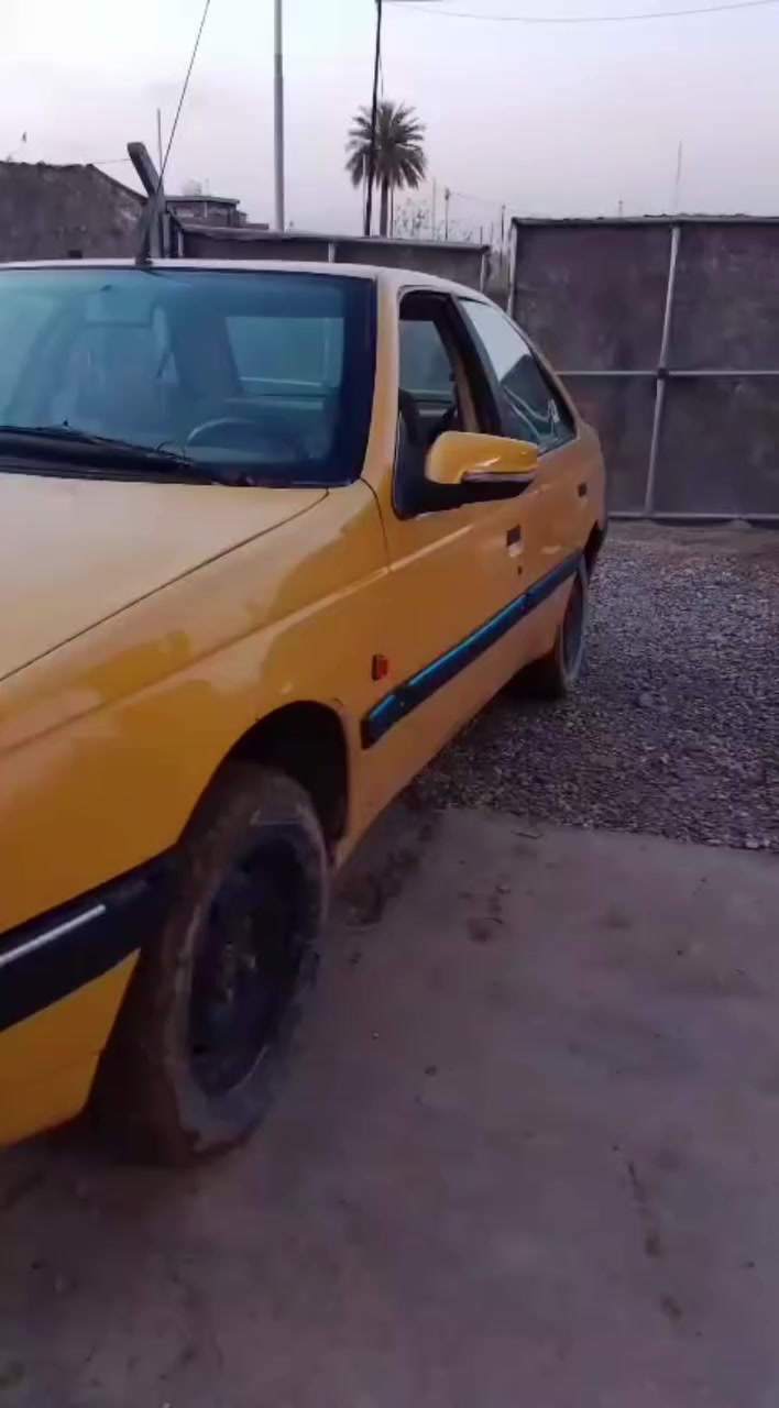 بيجو لميس 2016
تبريد ثلج مصفرة غرامات وهيئة
35بيها مجال 
فقط الاتصال ‏‪***********‬‏
