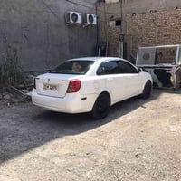 فورنزه ساسوكي. محرك 2000كير او مكينه توني شادهن الله شاهد بسمي رقم انك...