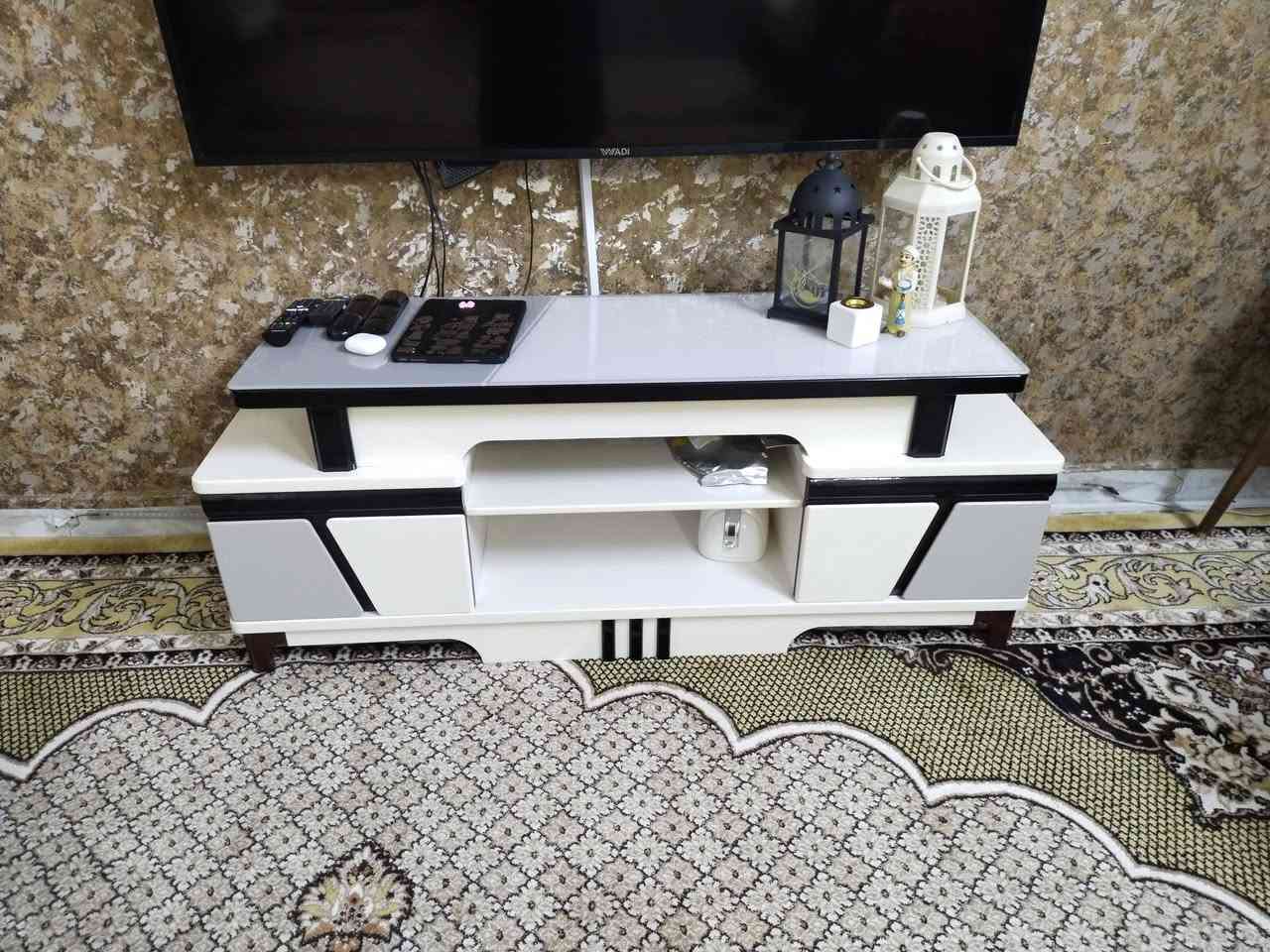 تخم عشر مقاعد للبيع اي استفسار على الخاص


**إذا كنت صاحب هذا الإعلان وتريد حذفه لأي سبب، رجاءا أرسل رسالة إلى الدعم الفني**