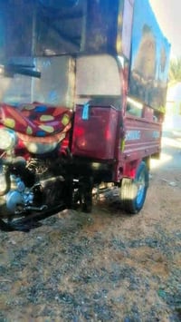 ستوته • مديل ٢٠١٠ • كربلاء