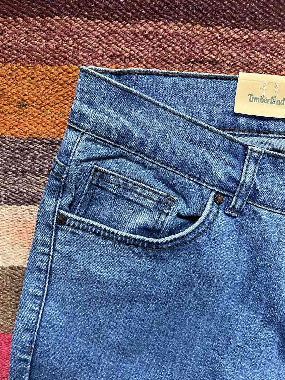 تم التكرار تستاهلون 
💥😍
قطعه وحده بس 

تمبرلاند 
اورجنال جينز حديث 

هاف بوري عرض ٢٠
كمر ٣٤ ستندر
طول ١.٥

السعر والحجز مراسله الصفحه او واتساب


**إذا كنت صاحب هذا الإعلان وتريد حذفه لأي سبب، رجاءا أرسل رسالة إلى الدعم الفني**