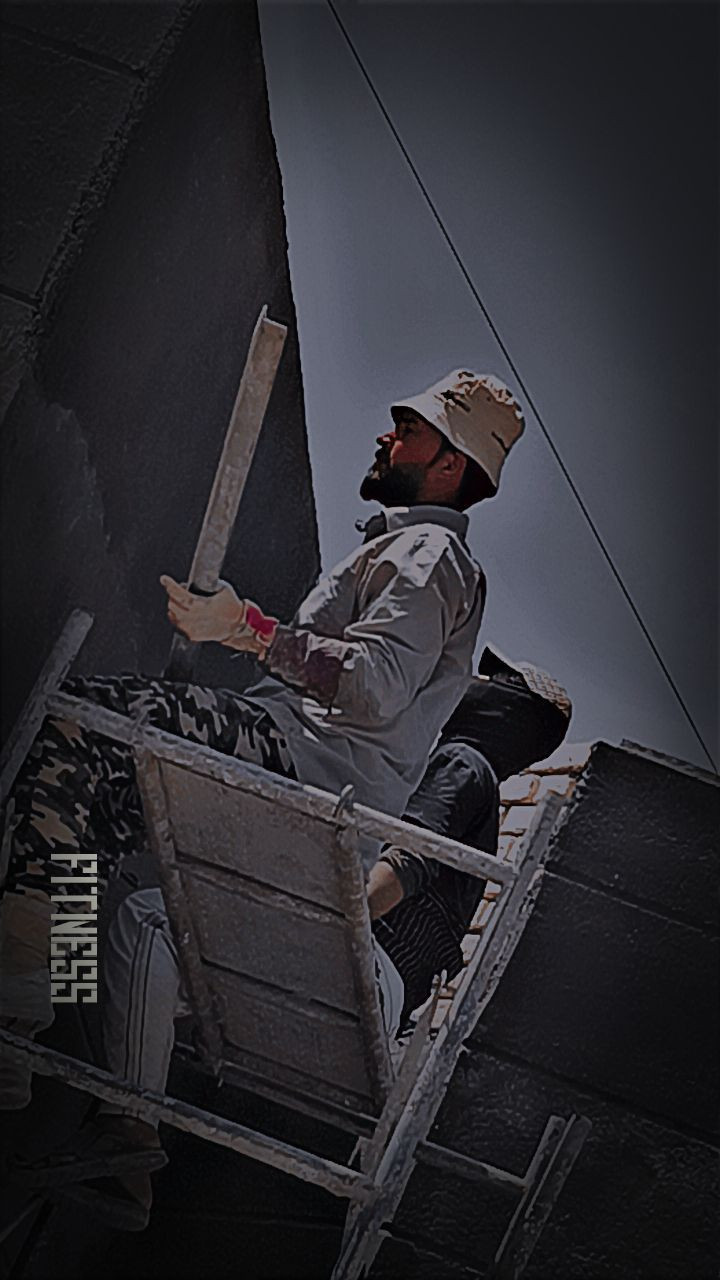 سلام عليكم خلفه لبخ وبياض وتقطع وجهات ع متر اشتغل ***********
