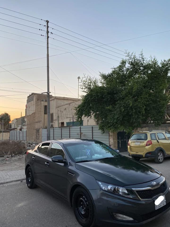 اللهم صل على محمد وال محمد
كيا اوبتيما 2014 خليجي بنزين 

أدوات أدوات كصه جنطة  

متومه طبق الأصل أرقام اصليه حفر وسنويه حفر
 
محرك دوش كفاله كير كفاله 

منظمومة تبريد كامله توني شاد

حداده جيس 

الدواخل جيس تحكم ستيرن 

شفتات  نظام الإيكو مثبت سرعة  والخ 

السيارة مرتبها ع يدي وجنت جانيها 

العنوان البصرة 

السعر $52 وبيها مجال 

للاستفسار الخاص مفتووح 

او الاتصال ***********
