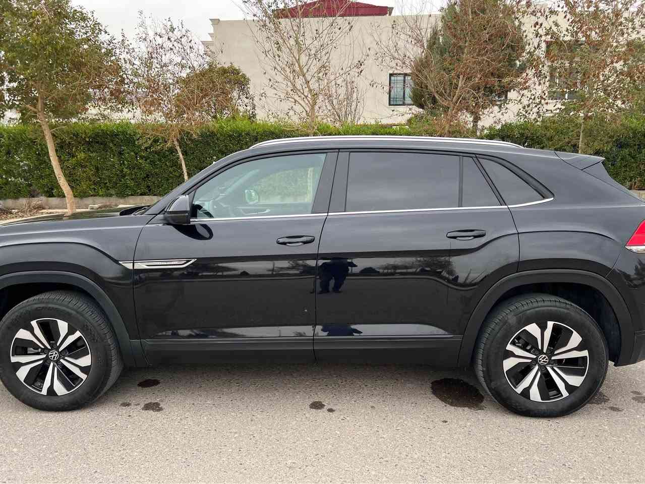 Atlas cross- SE 2024,
12000 mile
دوو بارجةى ضبوغى امريكا
رقم كاتى ٣ مانگ
245$ أربيل, العراق


**إذا كنت صاحب هذا الإعلان وتريد حذفه لأي سبب، رجاءا أرسل رسالة إلى الدعم الفني**