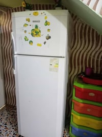 سعره150 07893572721