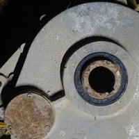 للبيع ٠٧٧٢٣٨٦٩٢٢٣