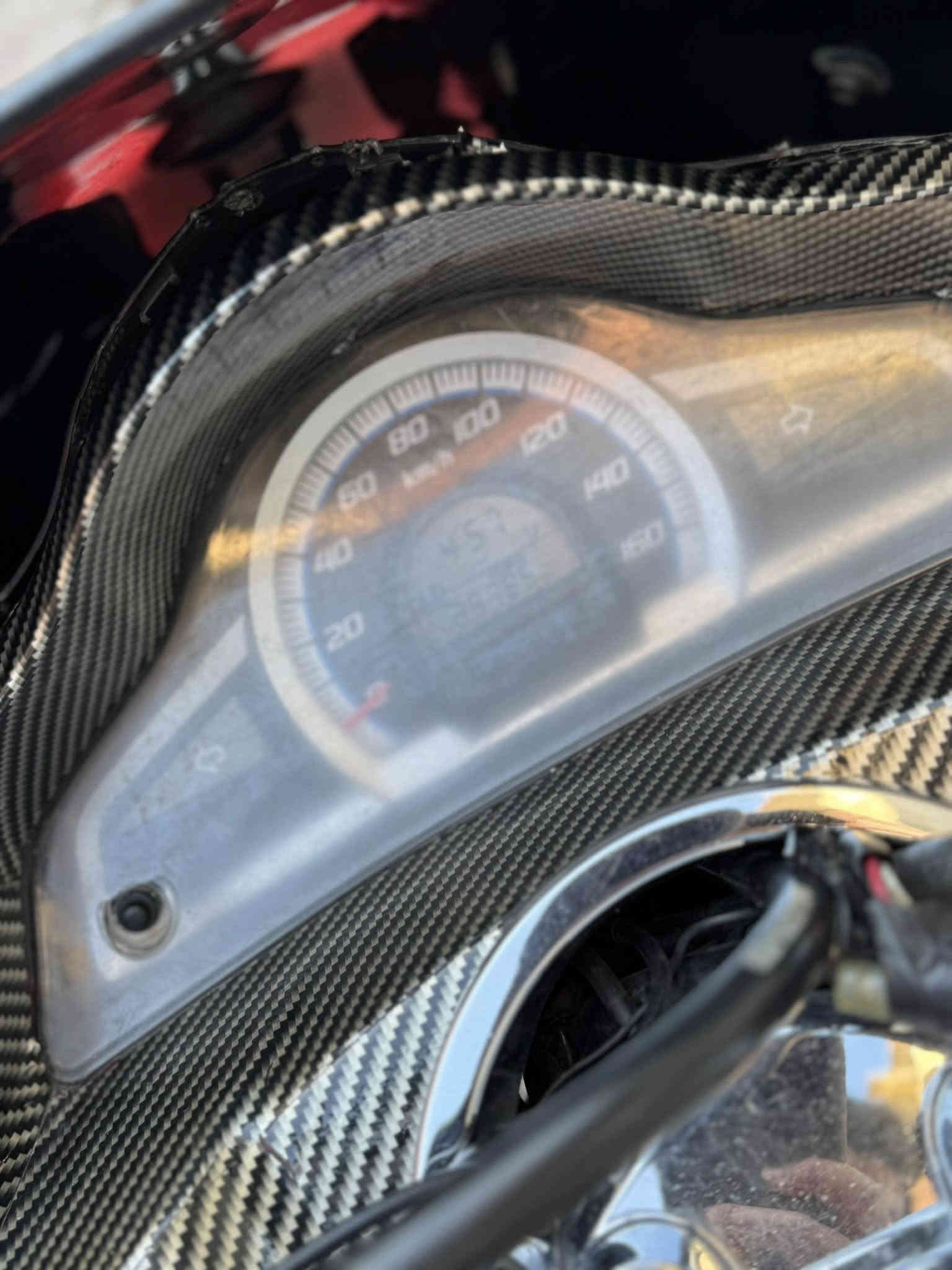 للبيع دراجه pcx جيل ثاني 2018 دراجه جديده مال رمبه مكفوله مكينه150 ناعمه كفرات اصليه شلعه معدل خير من الله ماشيه 25 الف  دراجه تتعب تكول جديده مال بيت الله شاهد خطين نوزل ستان كهربائي حساس ازدحام كله شغال مكان بغداد الكرخ السعر مليون و450 وبيهه مجال والاستفسار الاتصال ***********
